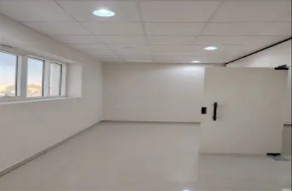 Office Space - Studio - 1 Bathroom for rent in Ar Rimal - Riyadh - Ar Riyadh