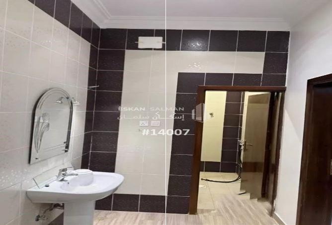 252601 - Property Image 3