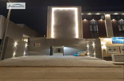 شقة - 3 غرف نوم - 4 حمامات للبيع في الرمال - الرياض - الرياض