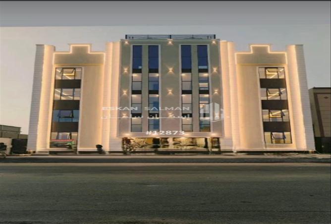 250243 - الصورة الرئيسية للعقار