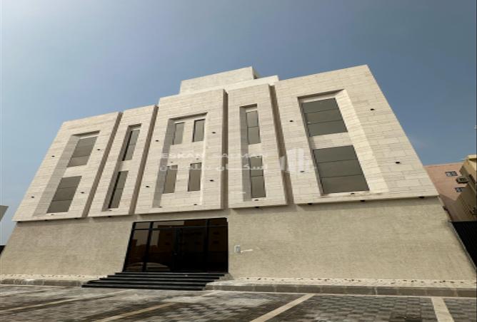 249075 - الصورة الرئيسية للعقار