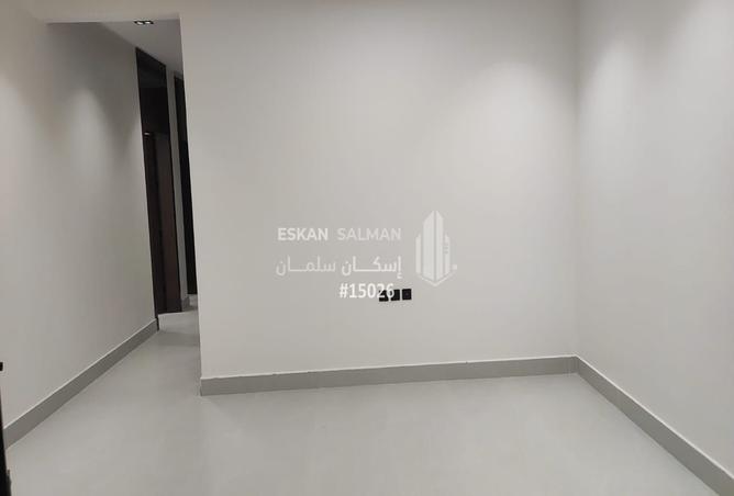 254059 - Property Image 2