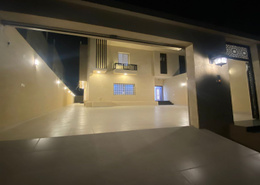 فيلا - 4 غرف نوم - 7 حمامات for للبيع in السداد - الطائف - مكة المكرمة
