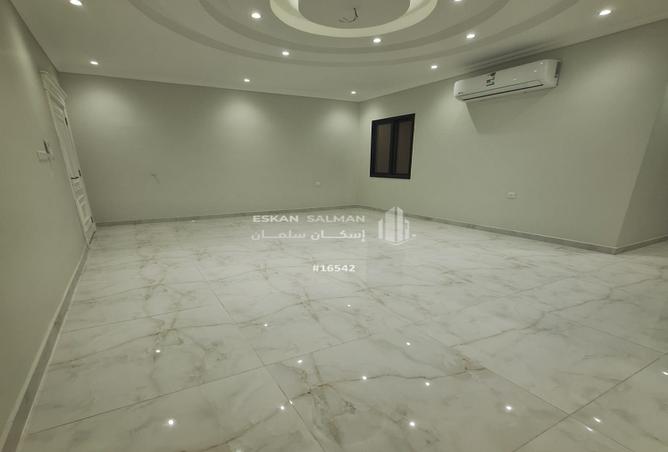 256504 - Property Image 3