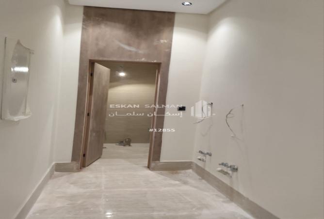 250245 - صورة العقار 3