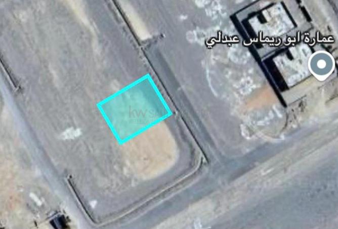 254029 - صورة العقار 2