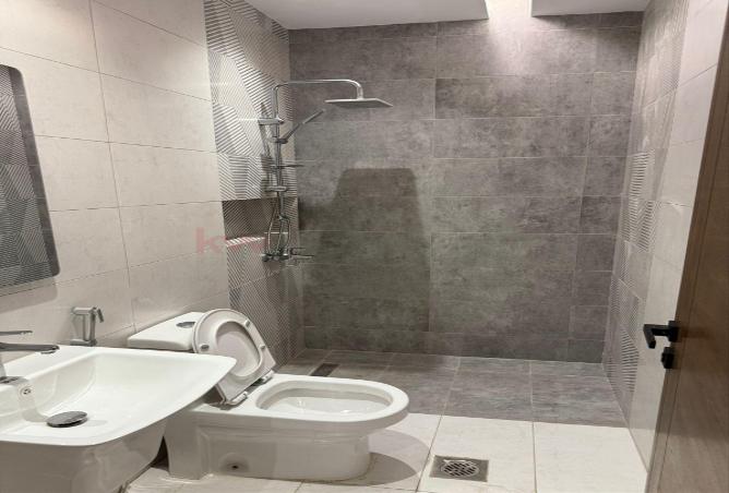 257505 - صورة العقار 3