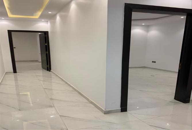 258722 - الصورة الرئيسية للعقار