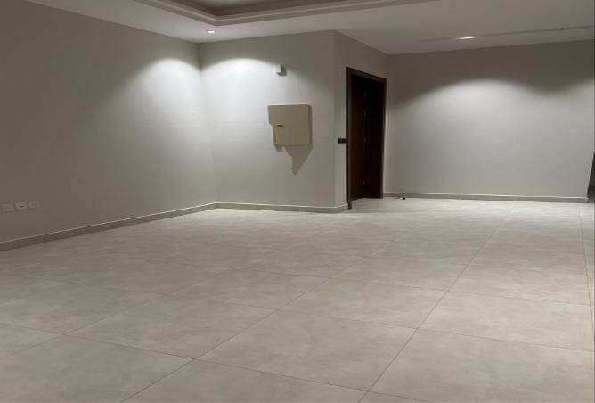 259005 - Property Main Image