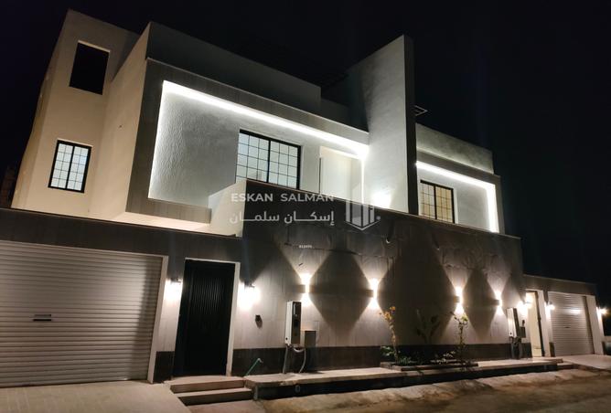 252111 - الصورة الرئيسية للعقار