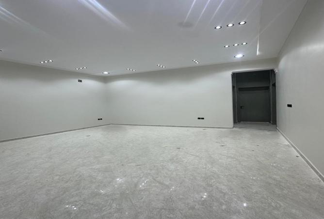 253231 - صورة العقار 3