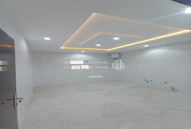 243682 - صورة العقار 3