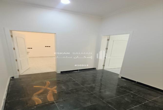 245492 - صورة العقار 3