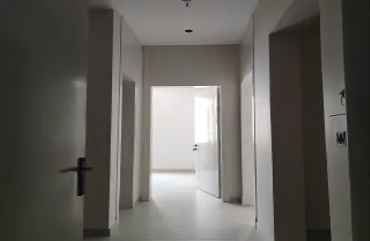 Apartment - 1 Bedroom - 1 Bathroom for rent in Al Qadisiyah - Riyadh - Ar Riyadh
