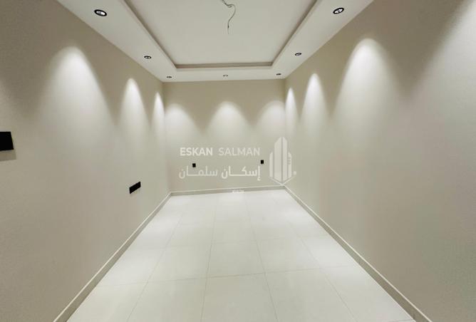 252858 - صورة العقار 2