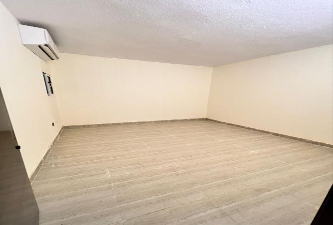 257159 - Property Image 2