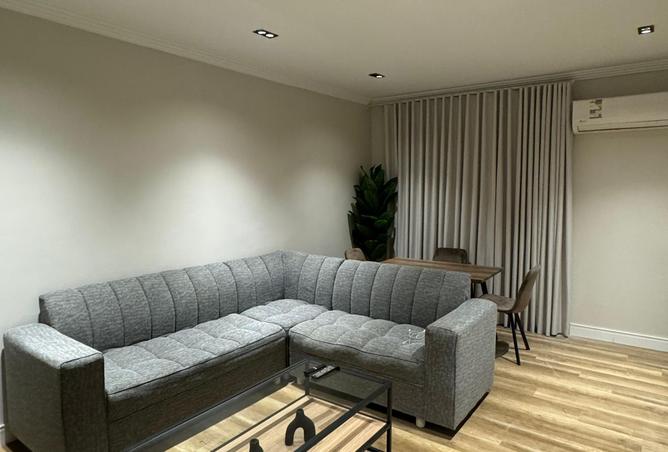 255376 - Property Image 2