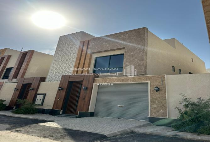 253588 - Property Image 2