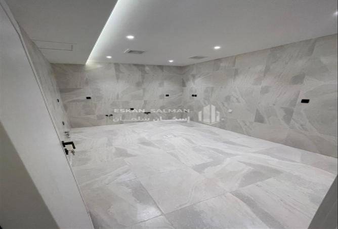 251104 - Property Image 3