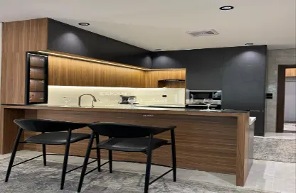 Apartment - 5 Bedrooms - 4 Bathrooms for sale in Al Hamra - Al Khubar - Eastern