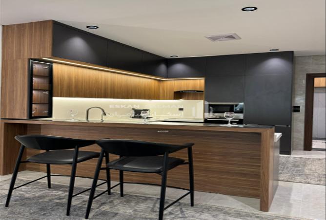 249677 - الصورة الرئيسية للعقار