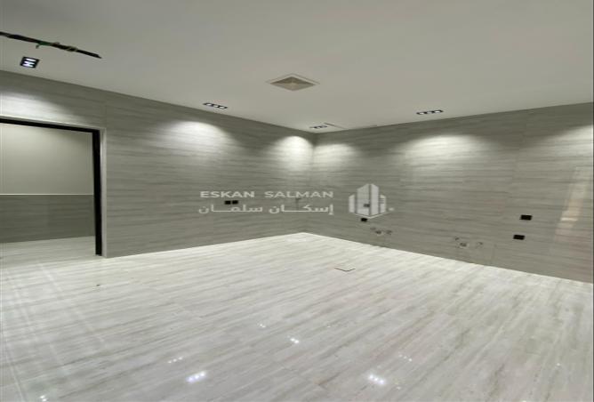 249031 - Property Image 3