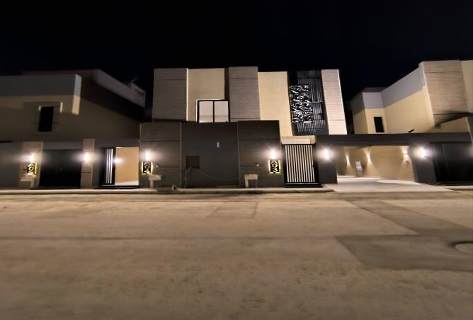 249232 - Property Main Image