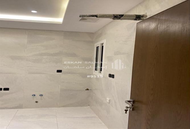 243839 - Property Image 3