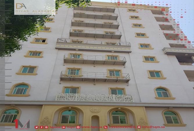 257054 - Property Image 2