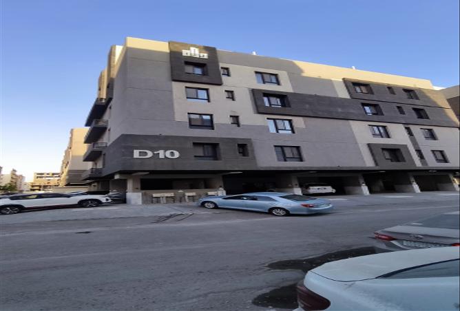 258074 - Property Main Image