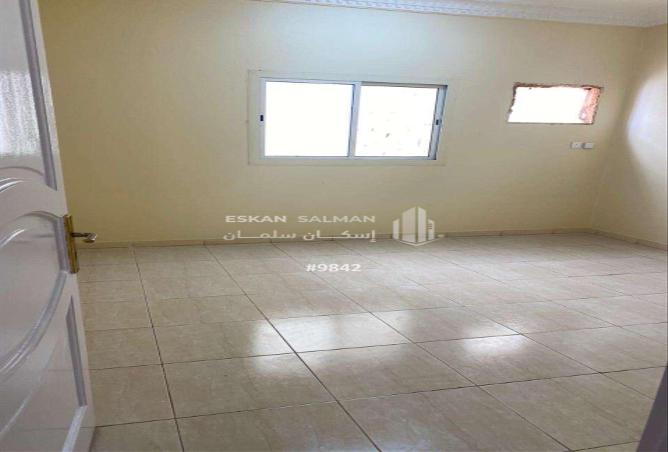 244777 - صورة العقار 3