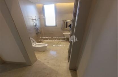 شقة - 5 غرف نوم - 3 حمامات للبيع في المونسية - الرياض - الرياض