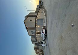 فيلا - 5 غرف نوم - 6 حمامات for للبيع in حي القيروان - شمال الرياض - الرياض