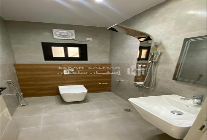 249227 - صورة العقار 3