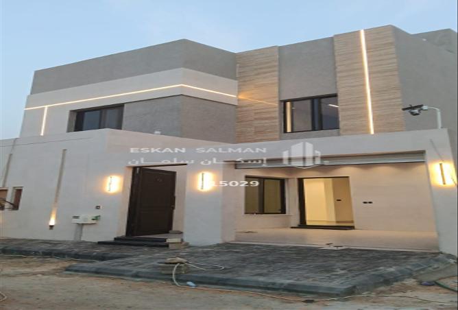 254054 - Property Main Image