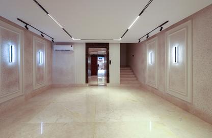Apartment - 4 Bedrooms - 3 Bathrooms for sale in Ar Rawdah - Jeddah - Makkah Al Mukarramah