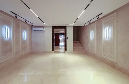 Apartment - 4 Bedrooms - 3 Bathrooms for sale in Ar Rawdah - Jeddah - Makkah Al Mukarramah