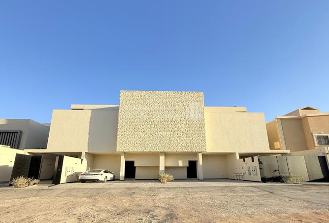 256425 - Property Main Image