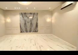 Villa - 8 bedrooms - 8 bathrooms for للبيع in Al Wahah - Jeddah - Makkah Al Mukarramah