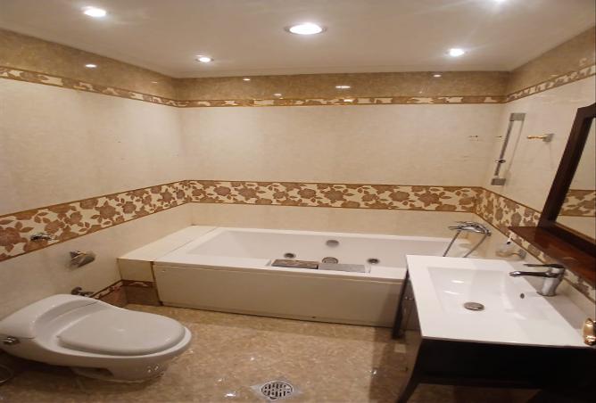 256324 - Property Image 3