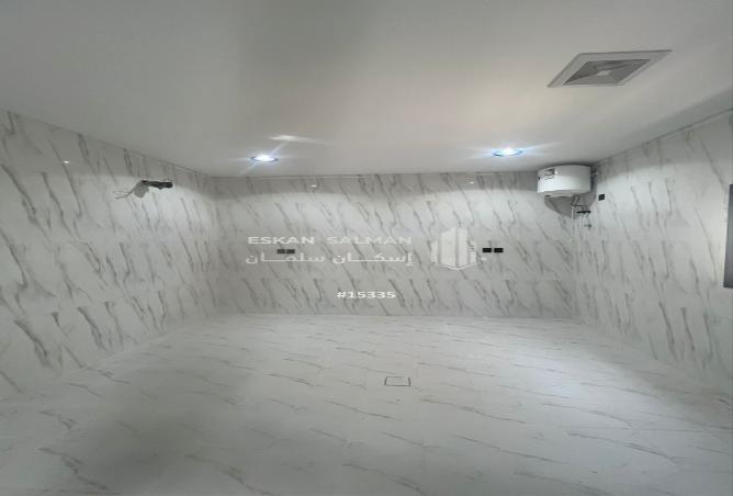 254625 - Property Image 3