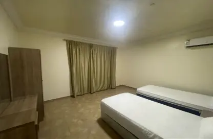 Apartment - 1 Bedroom - 2 Bathrooms for rent in An Nuzhah - Jeddah - Makkah Al Mukarramah Apartment - 1 Bedroom - 2 Bathrooms for rent in An Nuzhah - Jeddah - Makkah Al Mukarramah