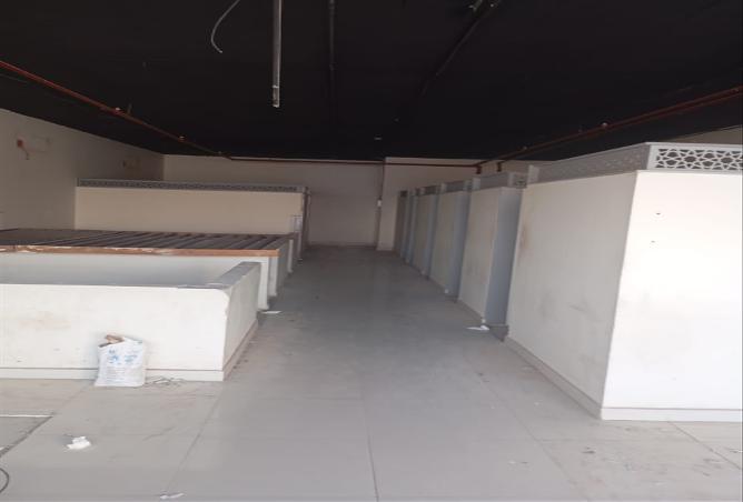 257151 - Property Image 2