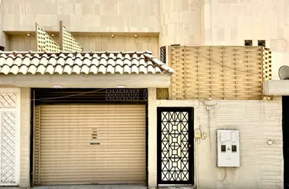 Full Floor - 3 Bedrooms - 2 Bathrooms for rent in Al Masif - Riyadh - Ar Riyadh