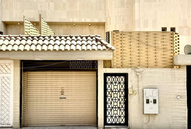 255410 - Property Main Image