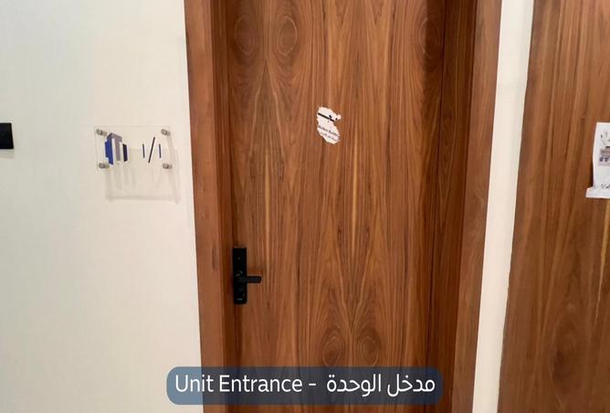 257651 - Property Image 2