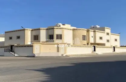 Villa - 7+ Bedrooms - 7+ Bathrooms for sale in Al Wurud - Khamis Mushayt - Asir