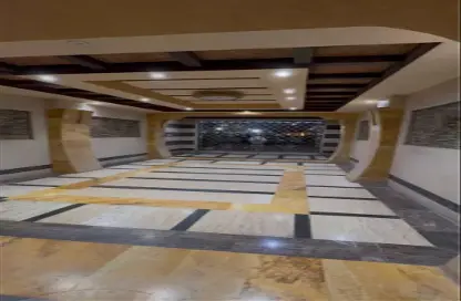 Apartment - 4 Bedrooms for sale in Al Marwah - Jeddah - Makkah Al Mukarramah