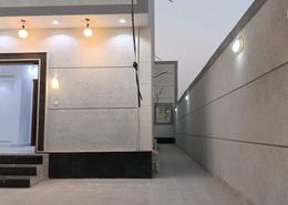 فيلا - 8 غرف نوم - 7 حمامات for للبيع in الحمدانية - جدة - مكة المكرمة
