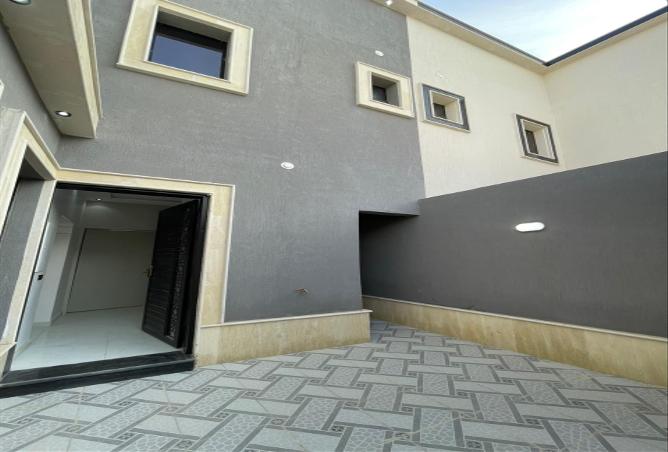 255149 - Property Main Image